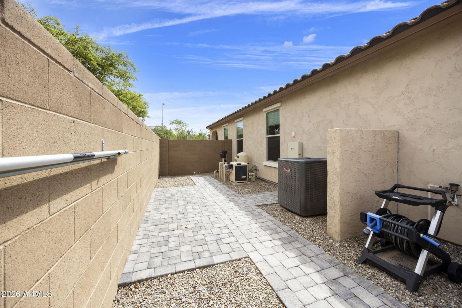 24752 N 96th Avenue, Peoria, AZ 85383 — photo 11 of 64