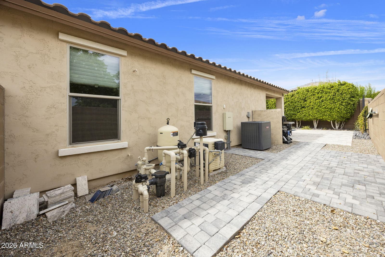 24752 N 96th Avenue, Peoria, AZ 85383 — photo 47 of 64