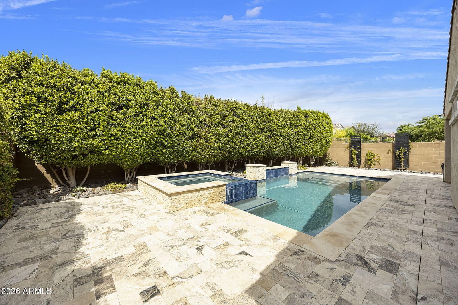 24752 N 96th Avenue, Peoria, AZ 85383 — photo 46 of 64