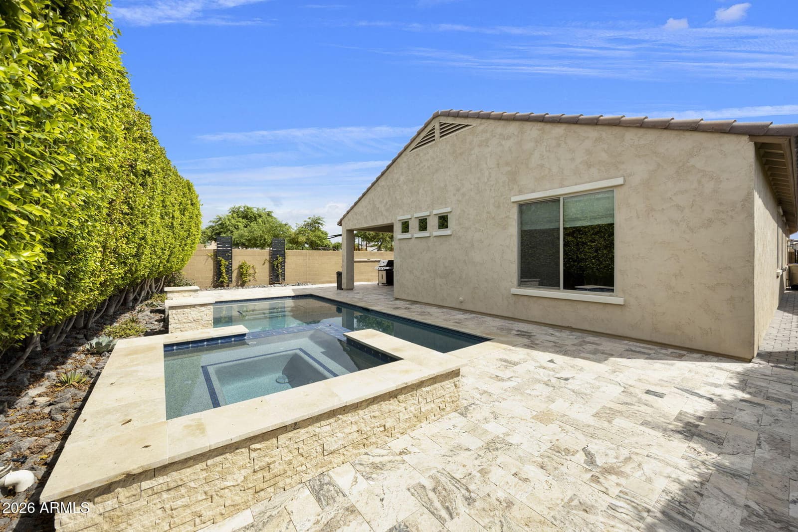 24752 N 96th Avenue, Peoria, AZ 85383 — photo 48 of 64