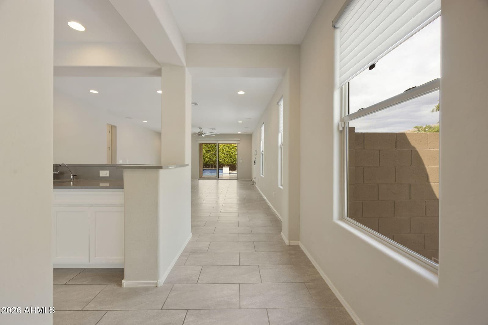 24752 N 96th Avenue, Peoria, AZ 85383 — photo 3 of 64