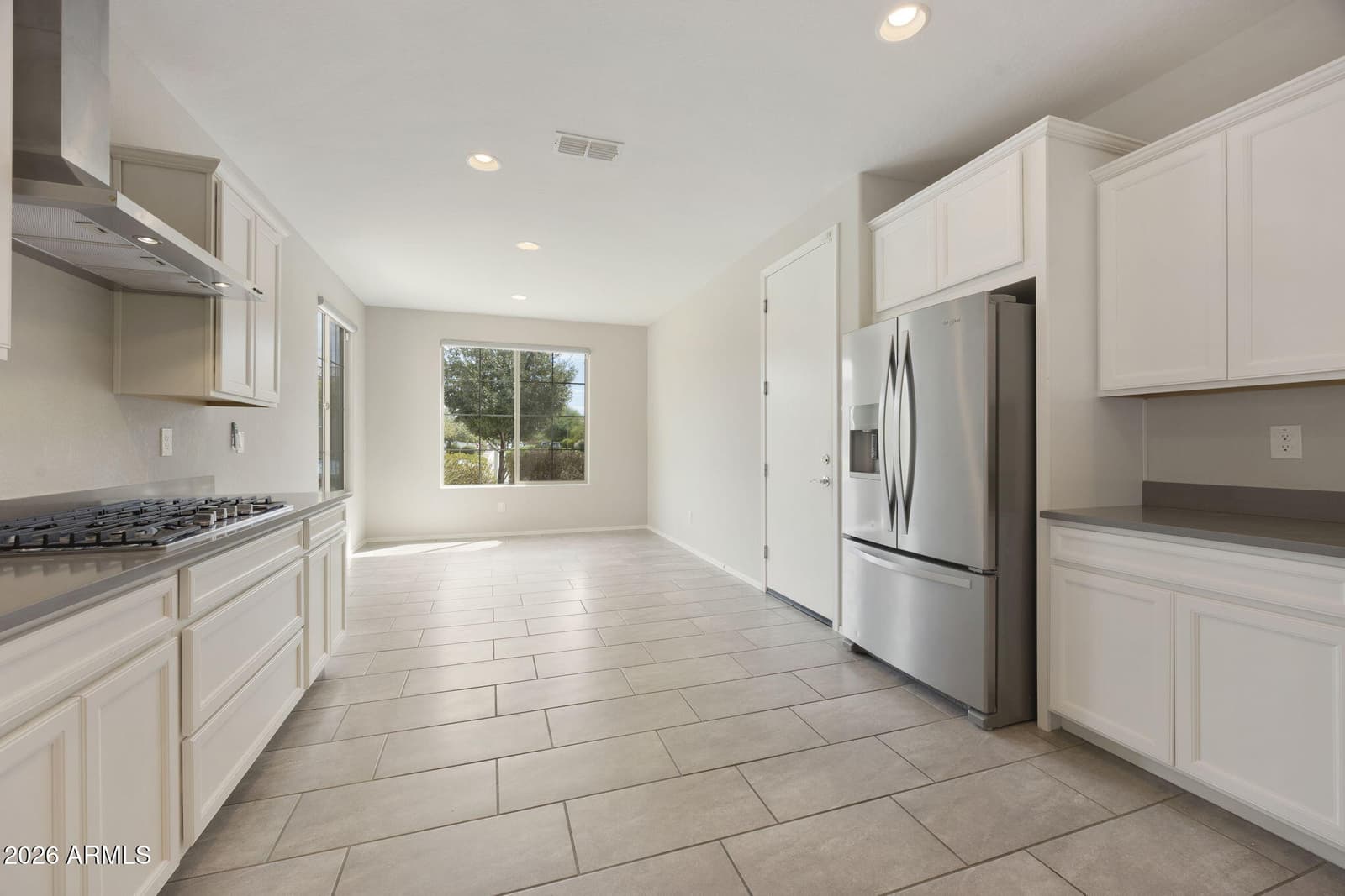 24752 N 96th Avenue, Peoria, AZ 85383 — photo 19 of 64