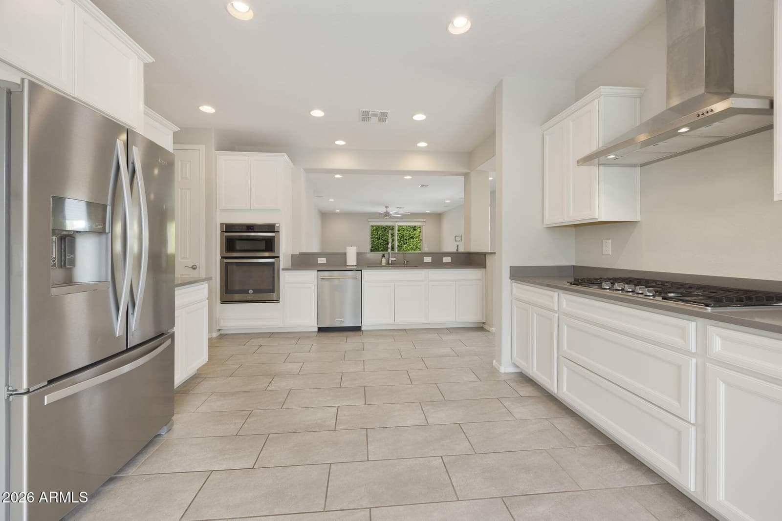 24752 N 96th Avenue, Peoria, AZ 85383 — photo 22 of 64