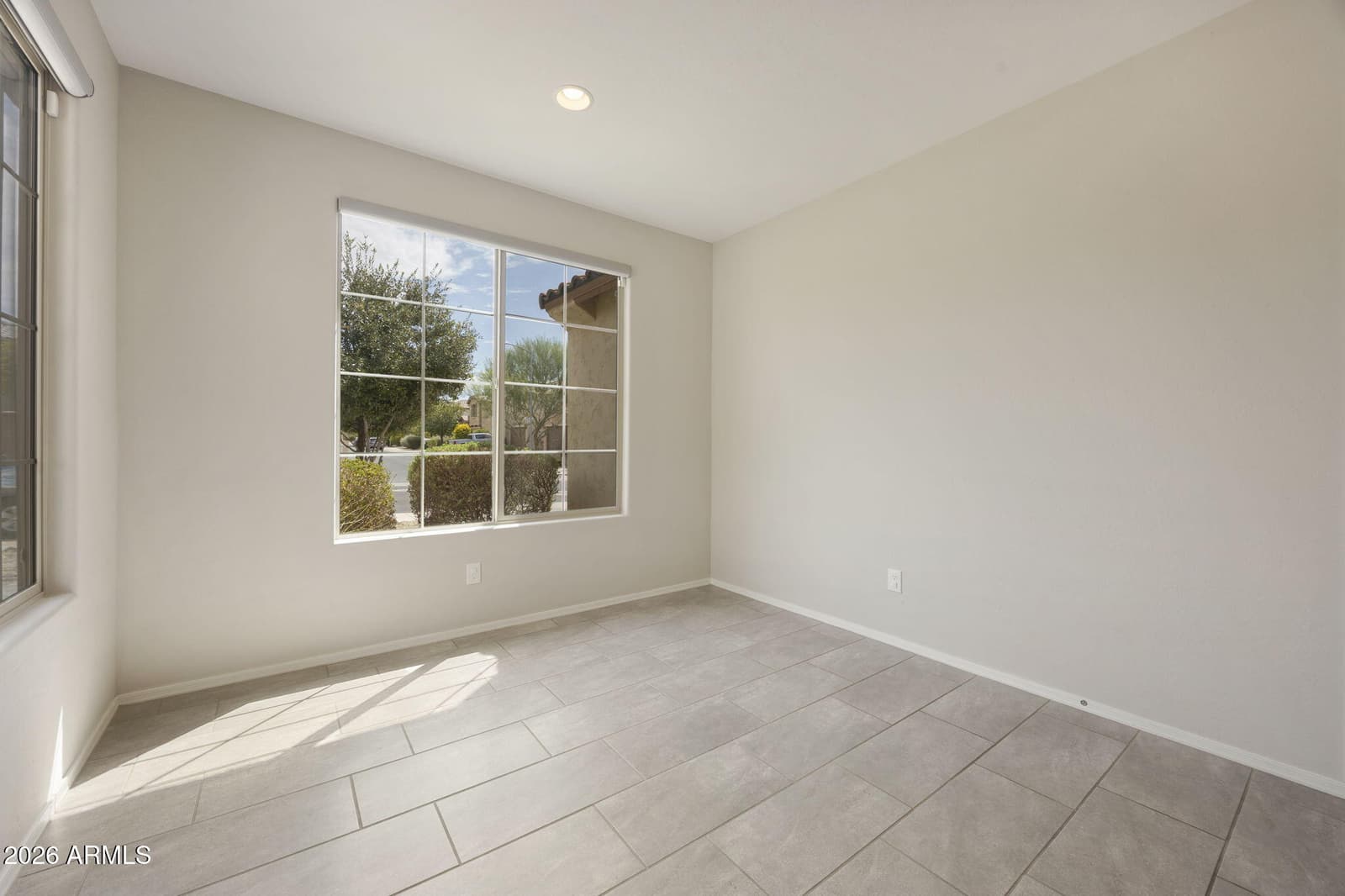 24752 N 96th Avenue, Peoria, AZ 85383 — photo 20 of 64