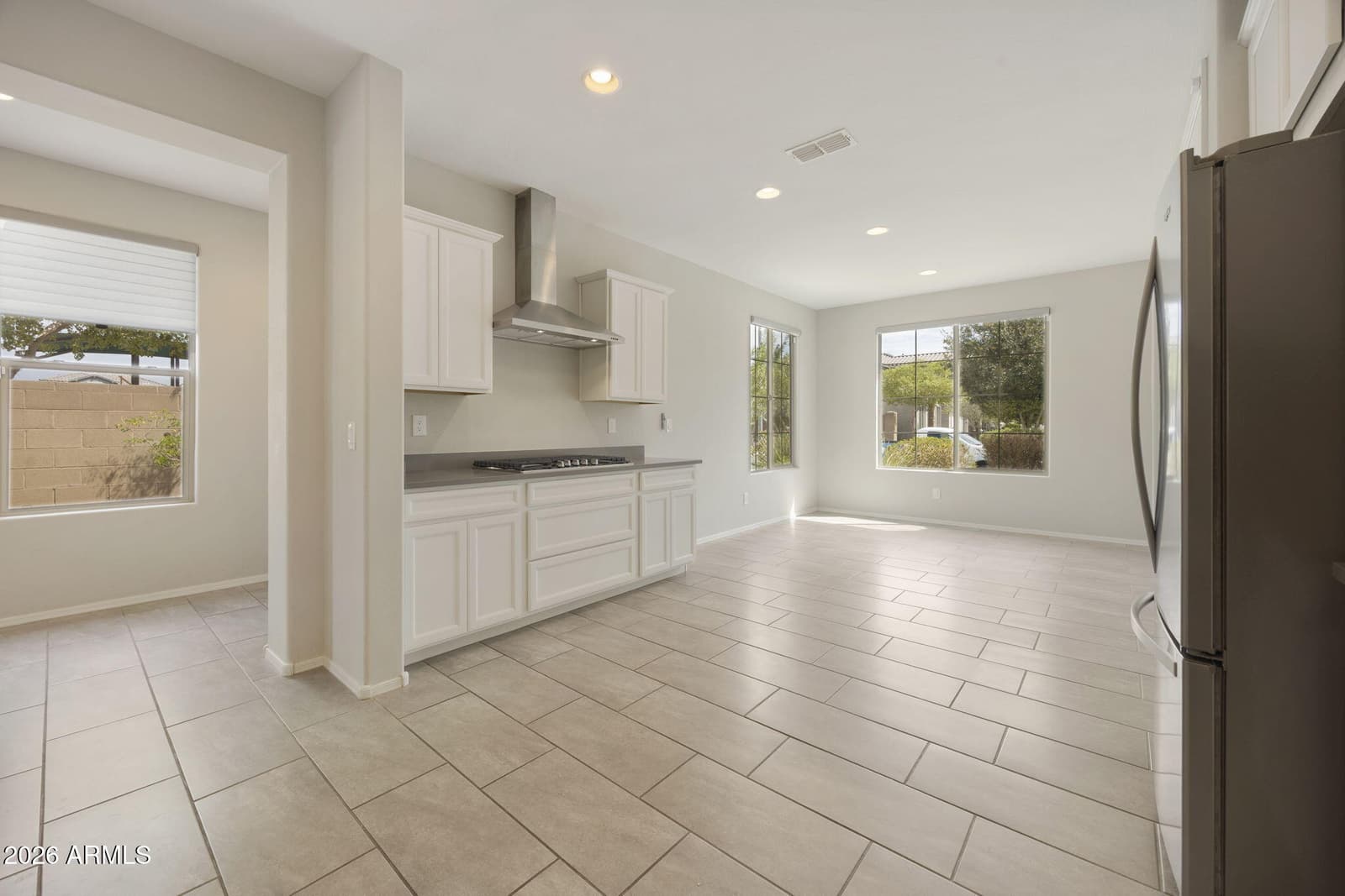 24752 N 96th Avenue, Peoria, AZ 85383 — photo 23 of 64