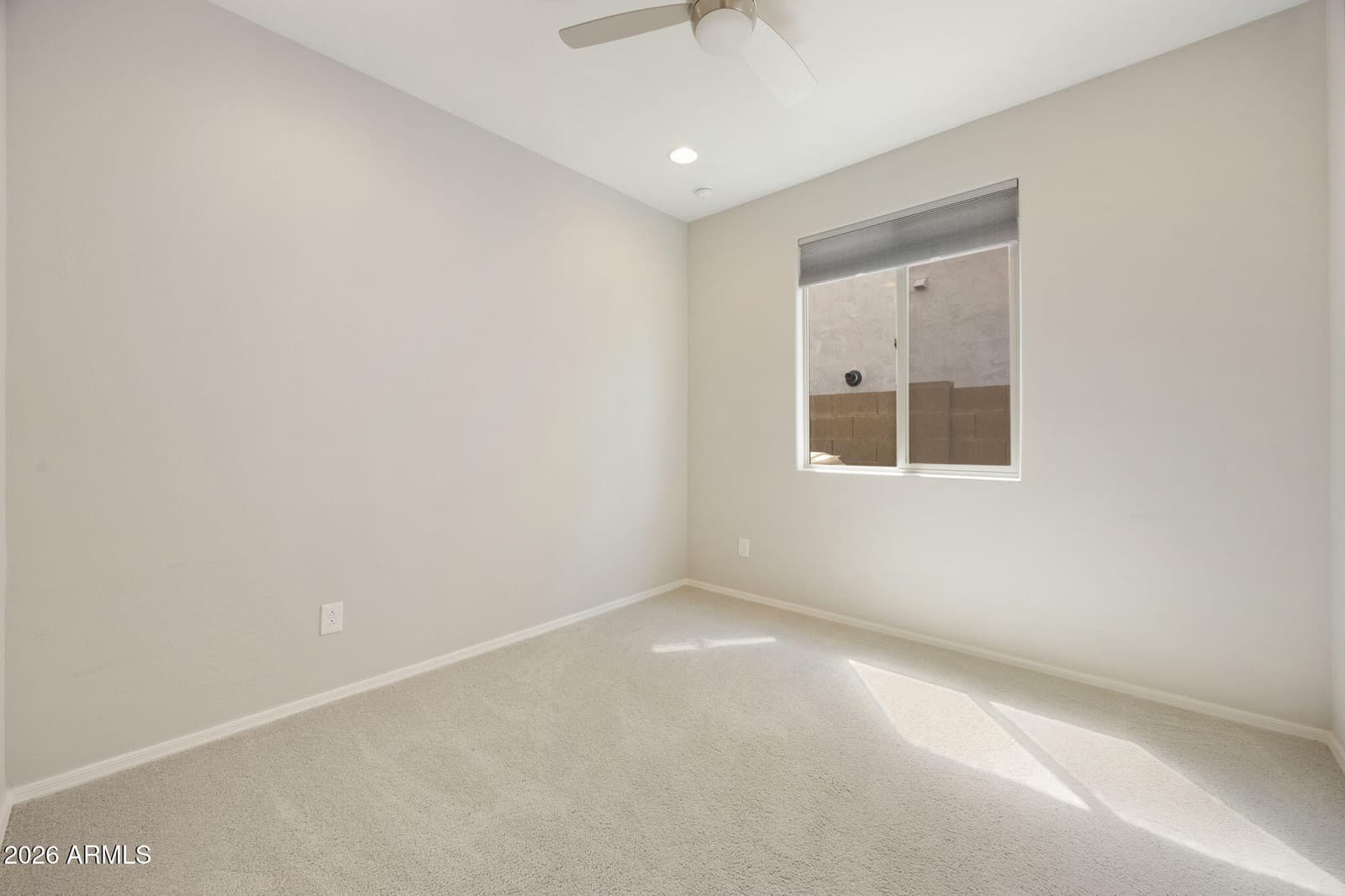 24752 N 96th Avenue, Peoria, AZ 85383 — photo 40 of 64