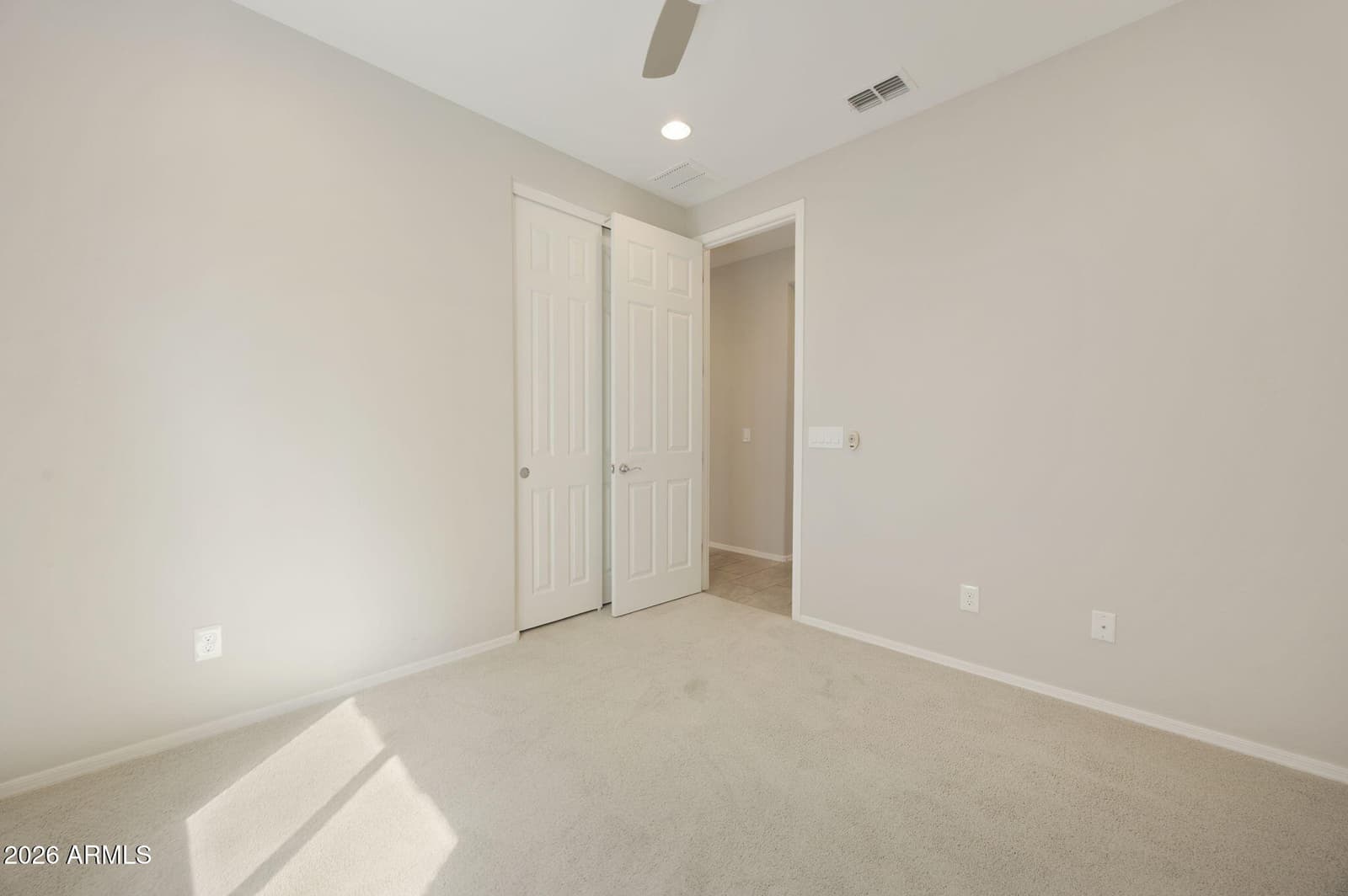 24752 N 96th Avenue, Peoria, AZ 85383 — photo 39 of 64