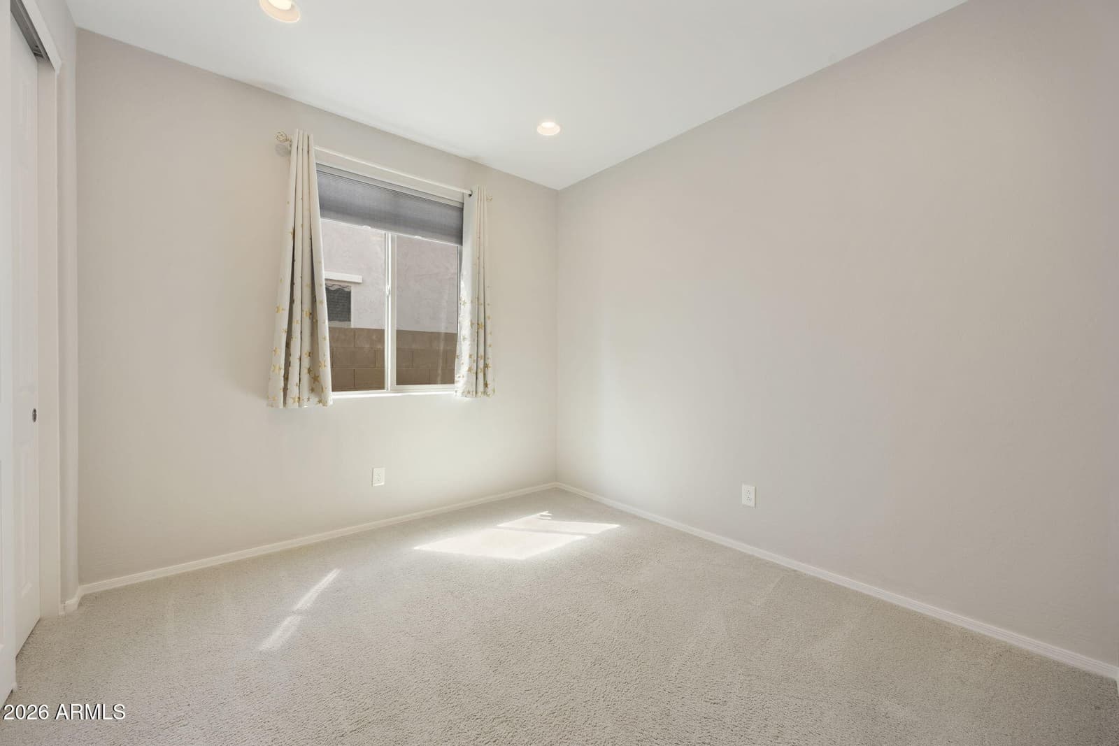 24752 N 96th Avenue, Peoria, AZ 85383 — photo 38 of 64