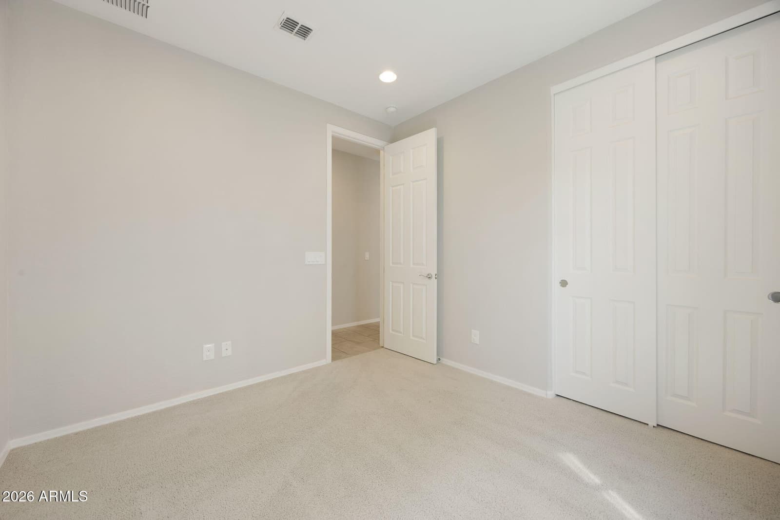 24752 N 96th Avenue, Peoria, AZ 85383 — photo 37 of 64