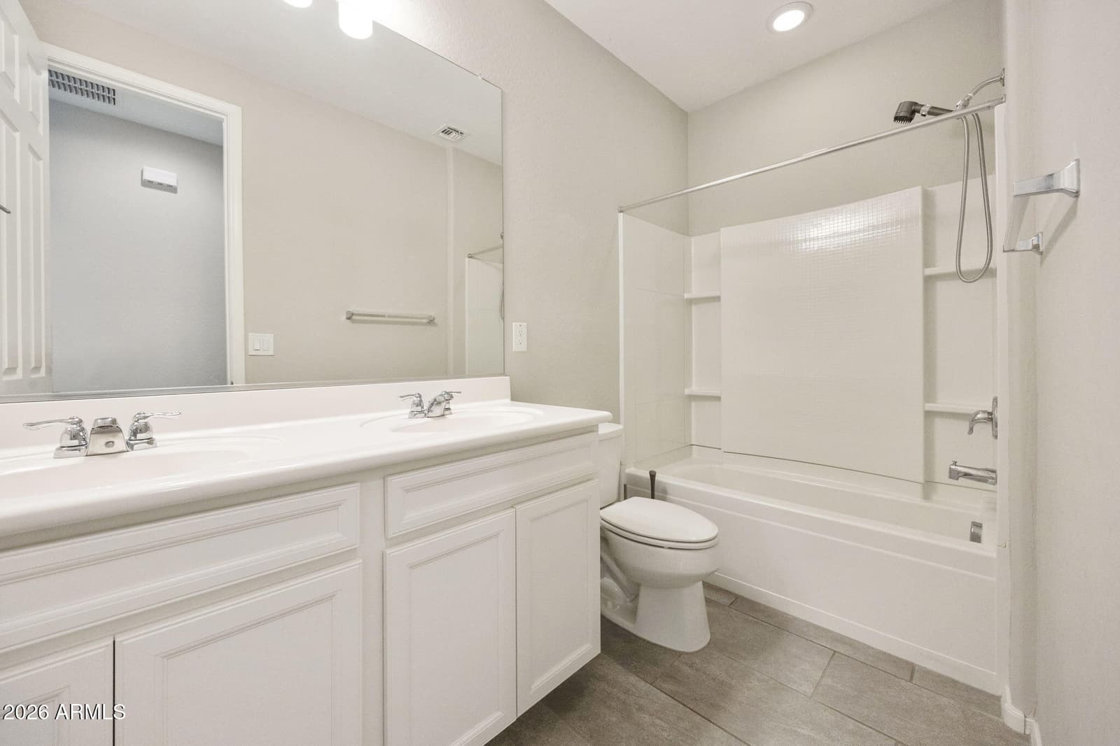 24752 N 96th Avenue, Peoria, AZ 85383 — photo 35 of 64
