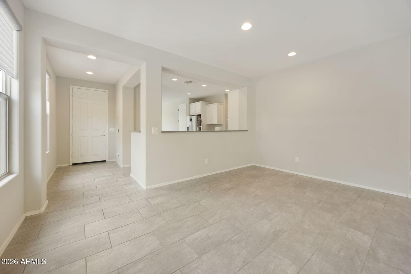 24752 N 96th Avenue, Peoria, AZ 85383 — photo 18 of 64
