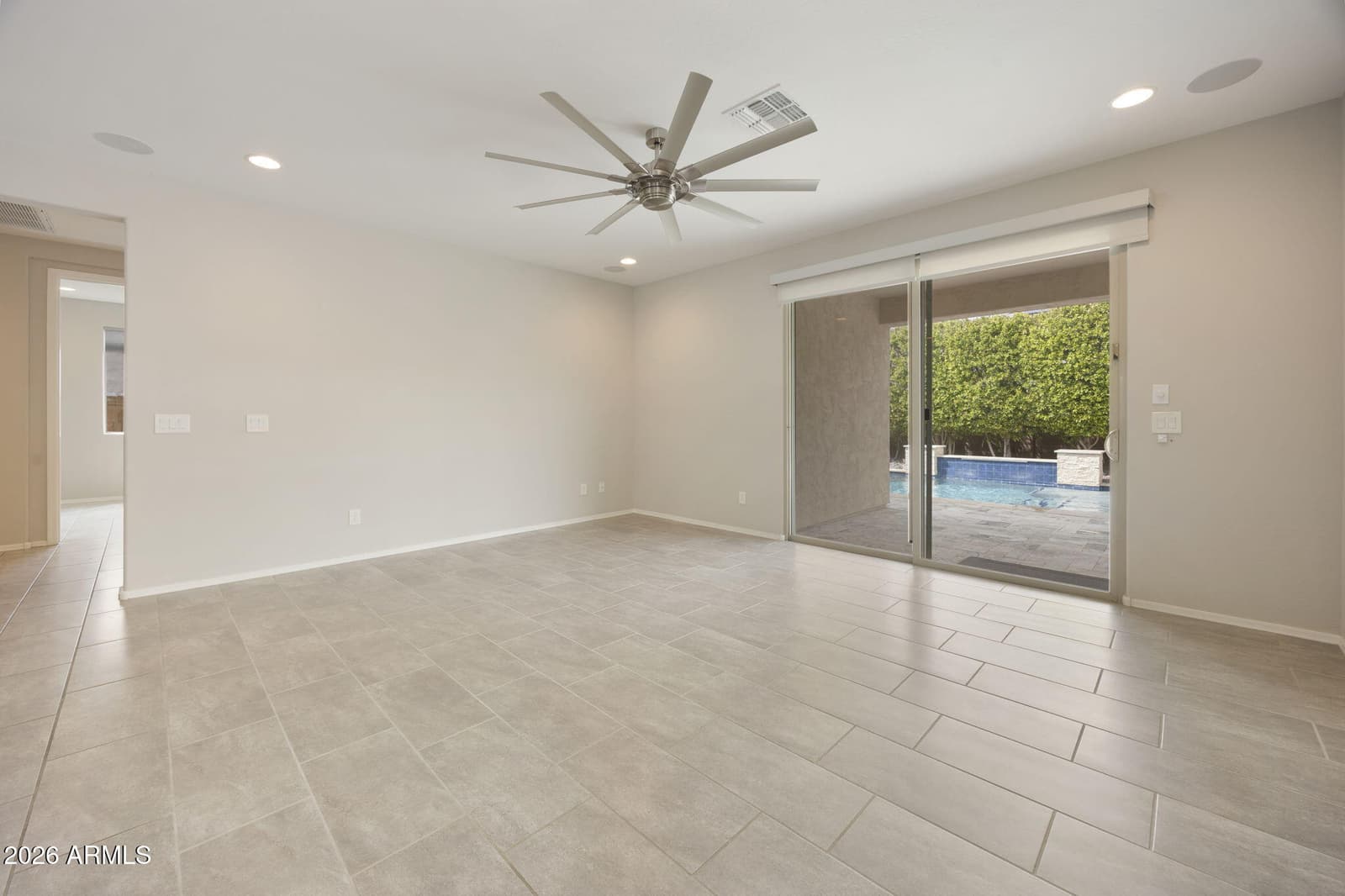 24752 N 96th Avenue, Peoria, AZ 85383 — photo 5 of 64