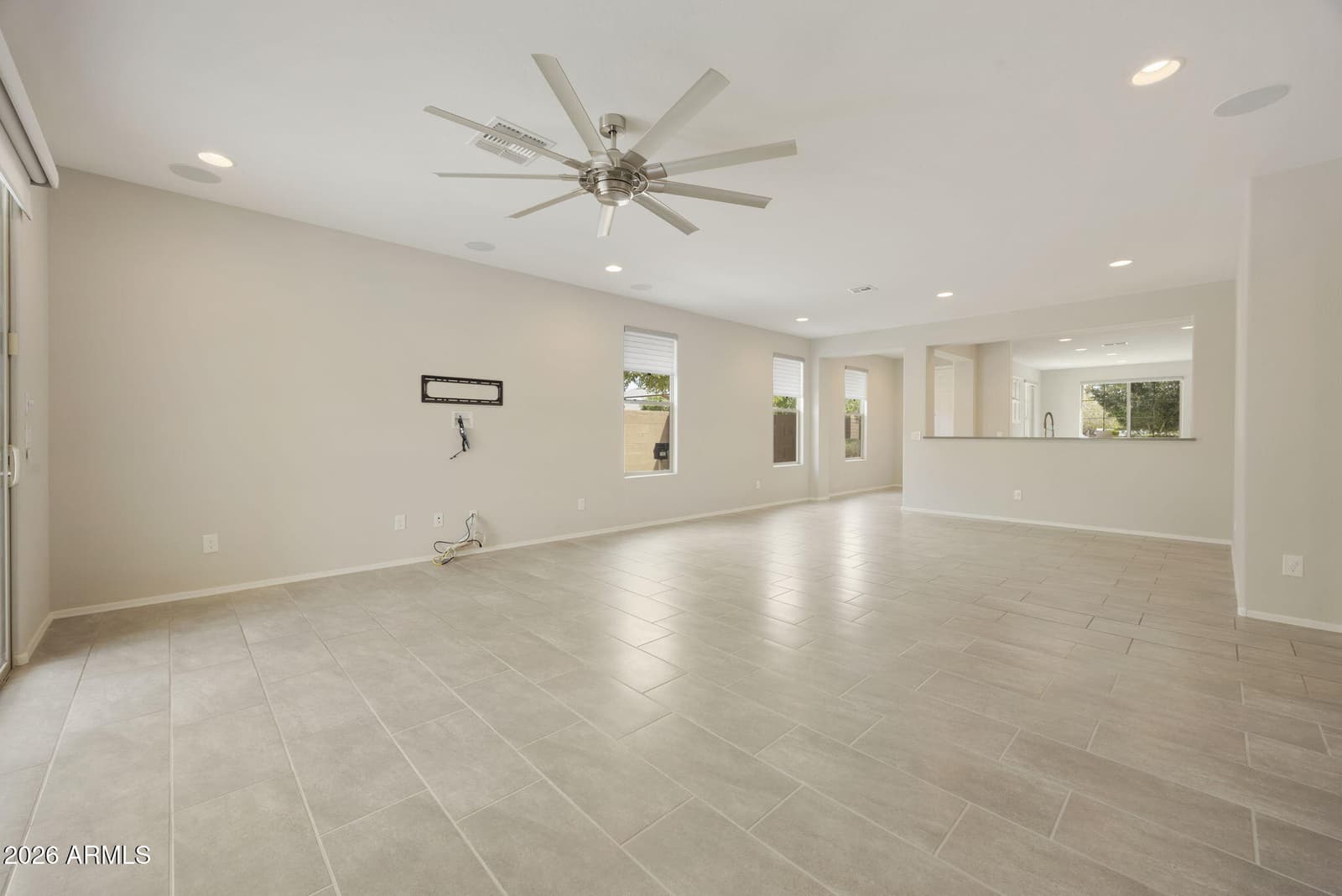 24752 N 96th Avenue, Peoria, AZ 85383 — photo 15 of 64