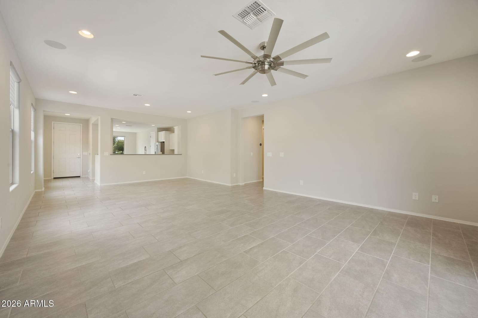 24752 N 96th Avenue, Peoria, AZ 85383 — photo 16 of 64