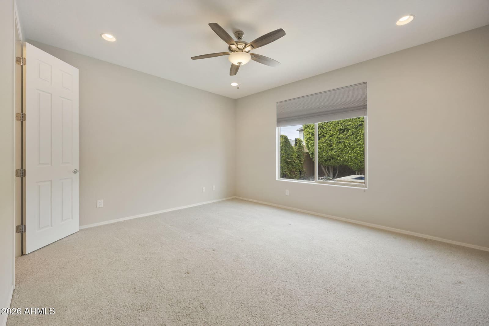 24752 N 96th Avenue, Peoria, AZ 85383 — photo 25 of 64