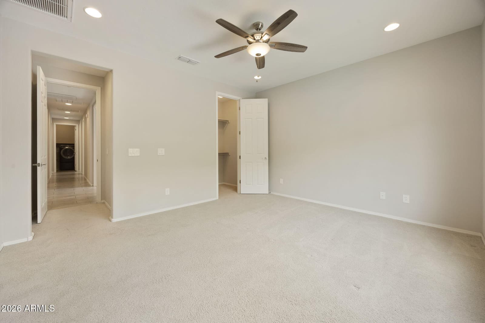 24752 N 96th Avenue, Peoria, AZ 85383 — photo 26 of 64