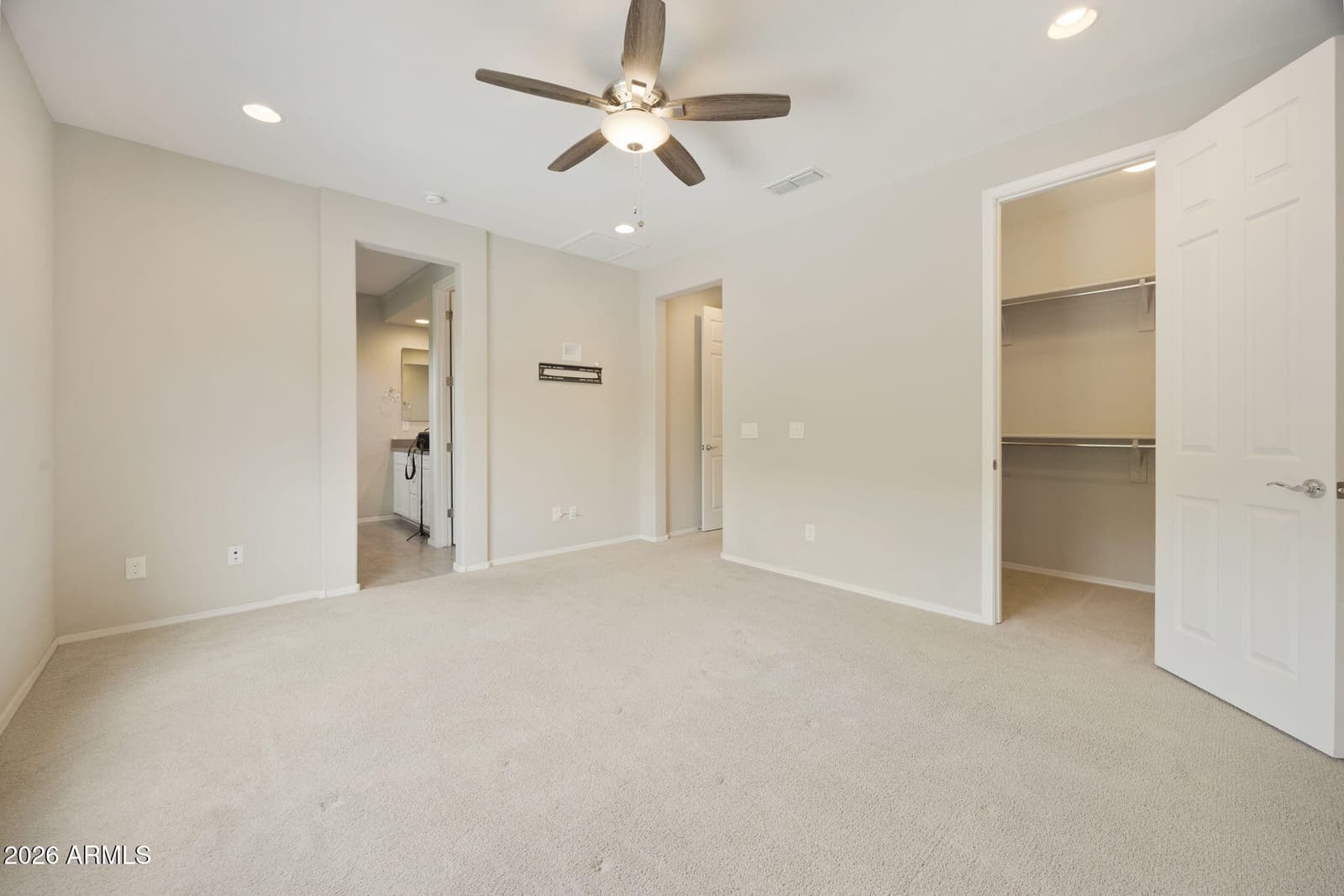 24752 N 96th Avenue, Peoria, AZ 85383 — photo 27 of 64
