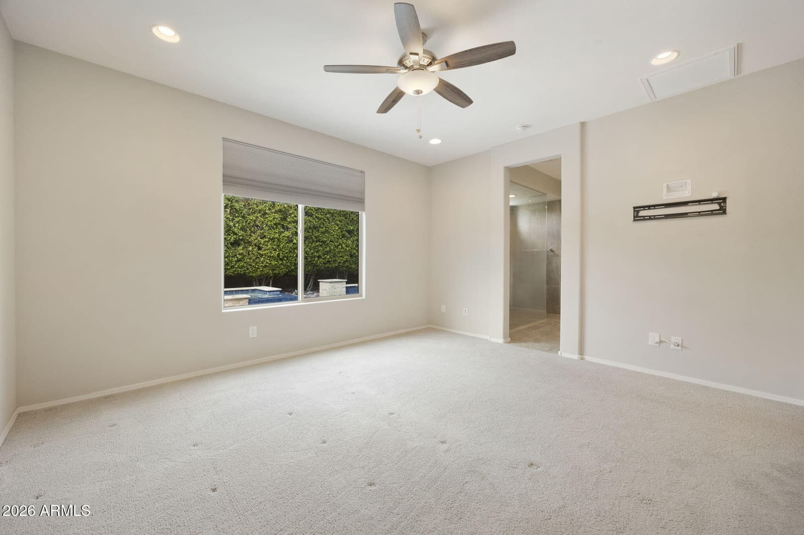24752 N 96th Avenue, Peoria, AZ 85383 — photo 28 of 64