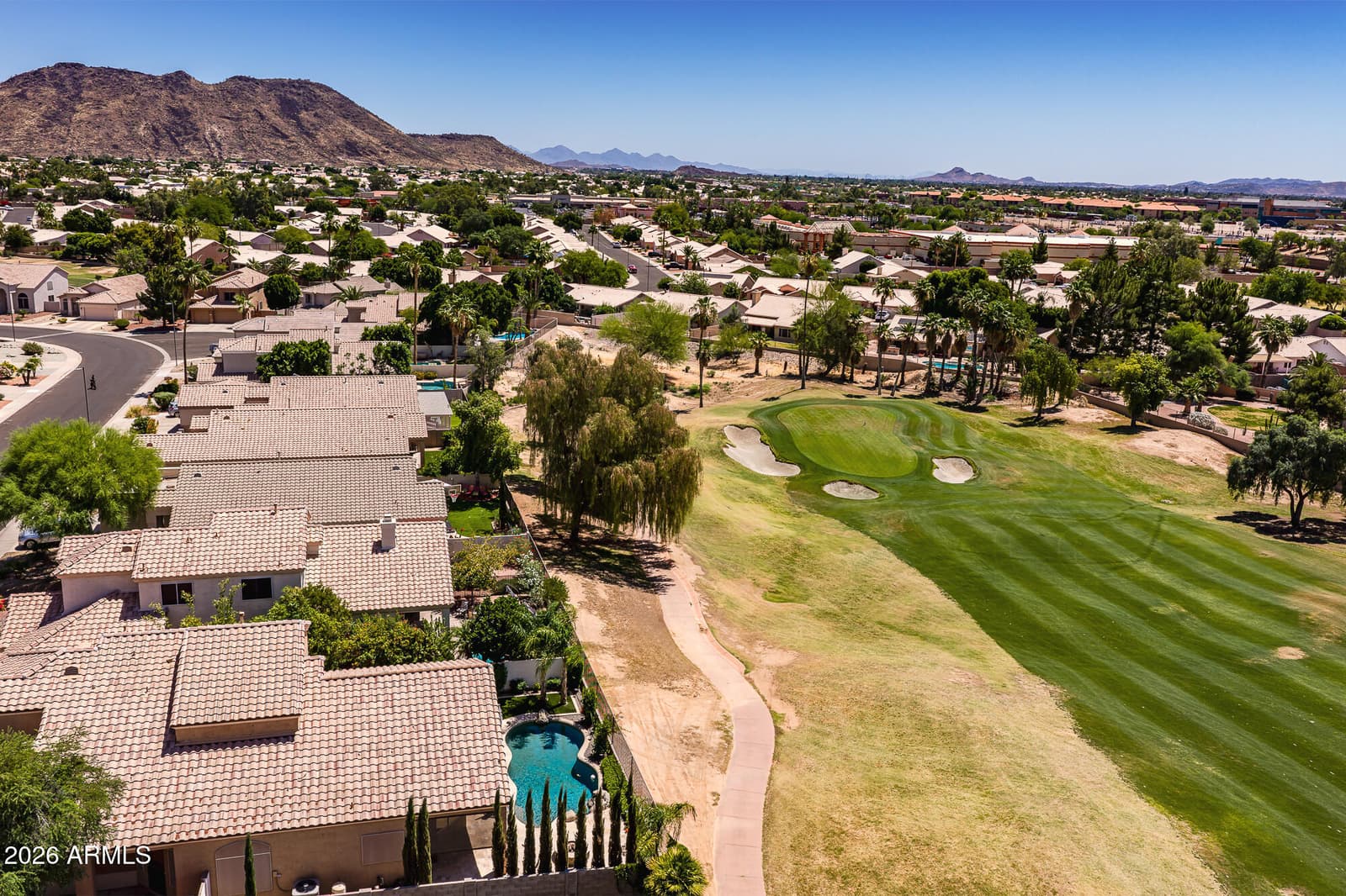 6175 W Irma Lane, Glendale, AZ 85308 — photo 6 of 34