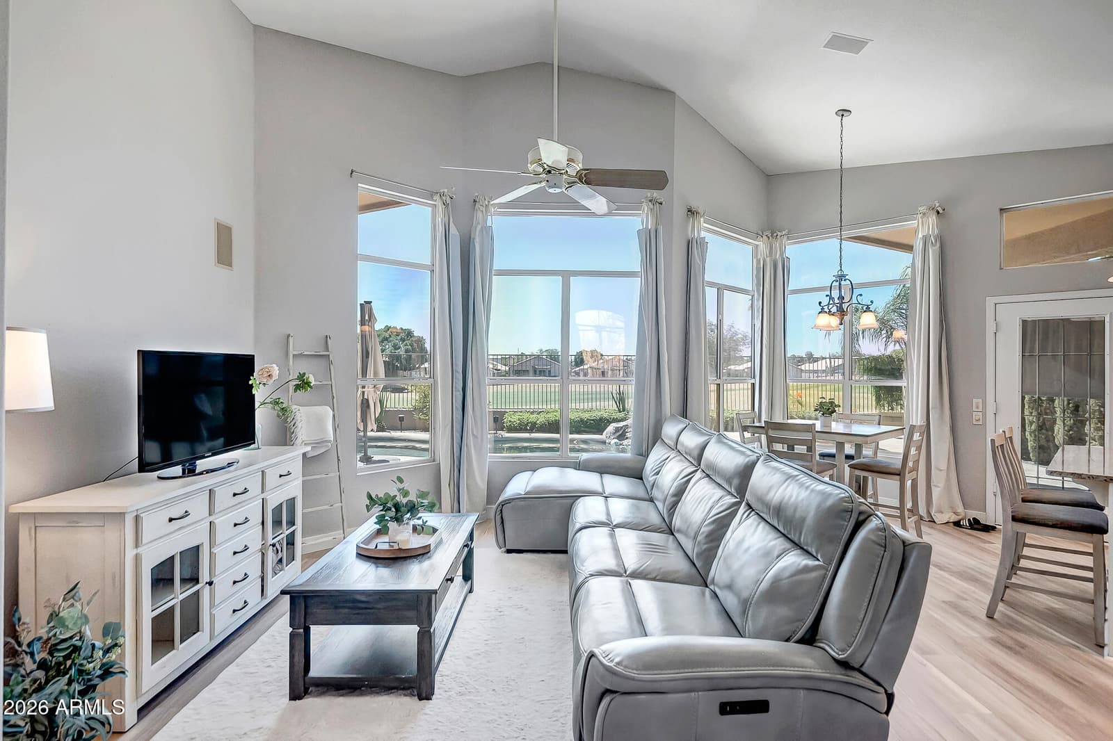6175 W Irma Lane, Glendale, AZ 85308 — photo 11 of 34