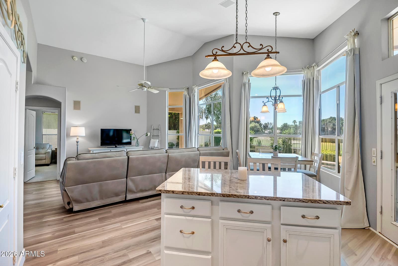 6175 W Irma Lane, Glendale, AZ 85308 — photo 14 of 34