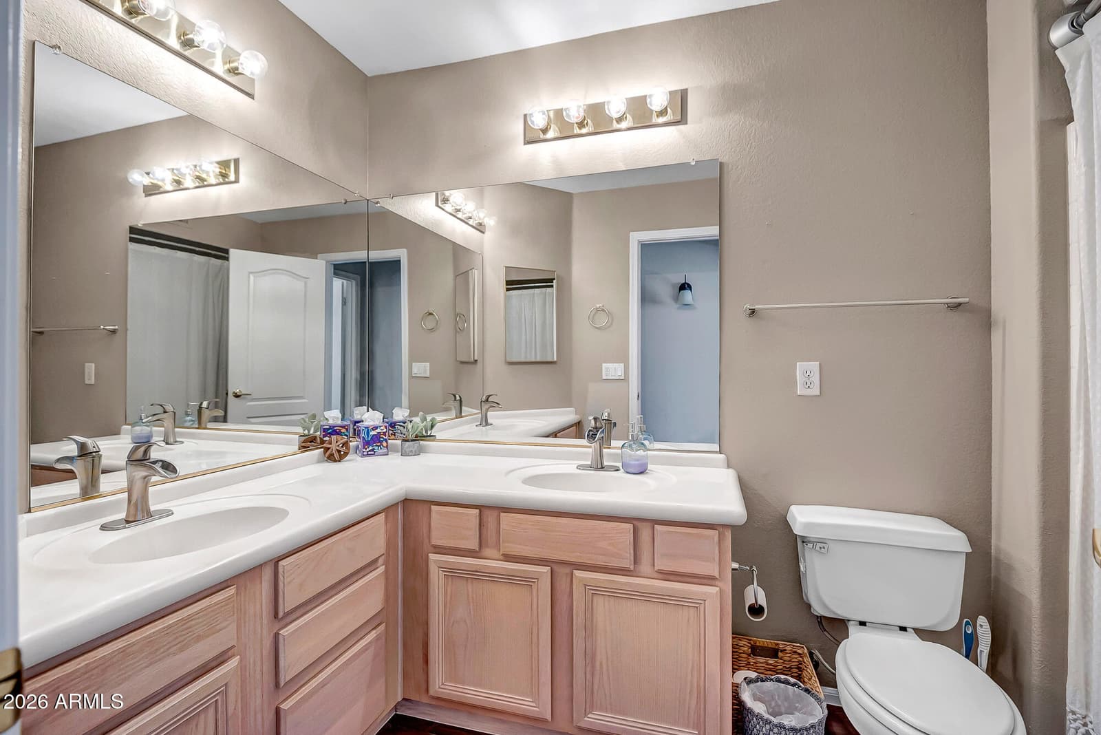 6175 W Irma Lane, Glendale, AZ 85308 — photo 23 of 34
