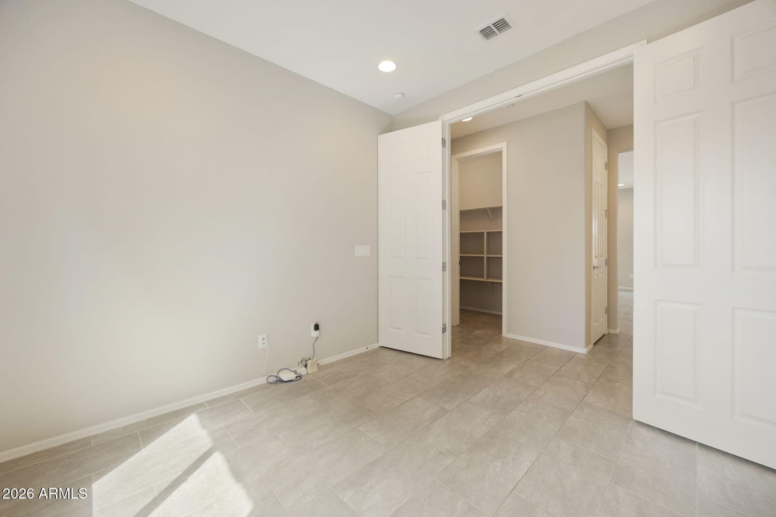 24752 N 96th Avenue, Peoria, AZ 85383 — photo 33 of 64