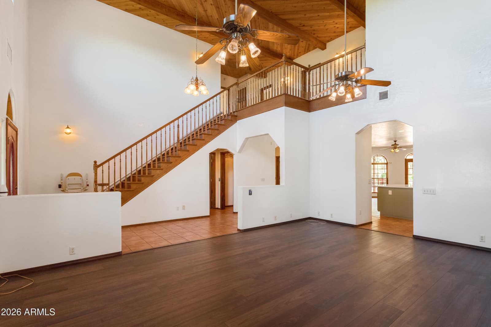 1500 E Choctaw Drive, Sierra Vista, AZ 85650 — photo 13 of 83