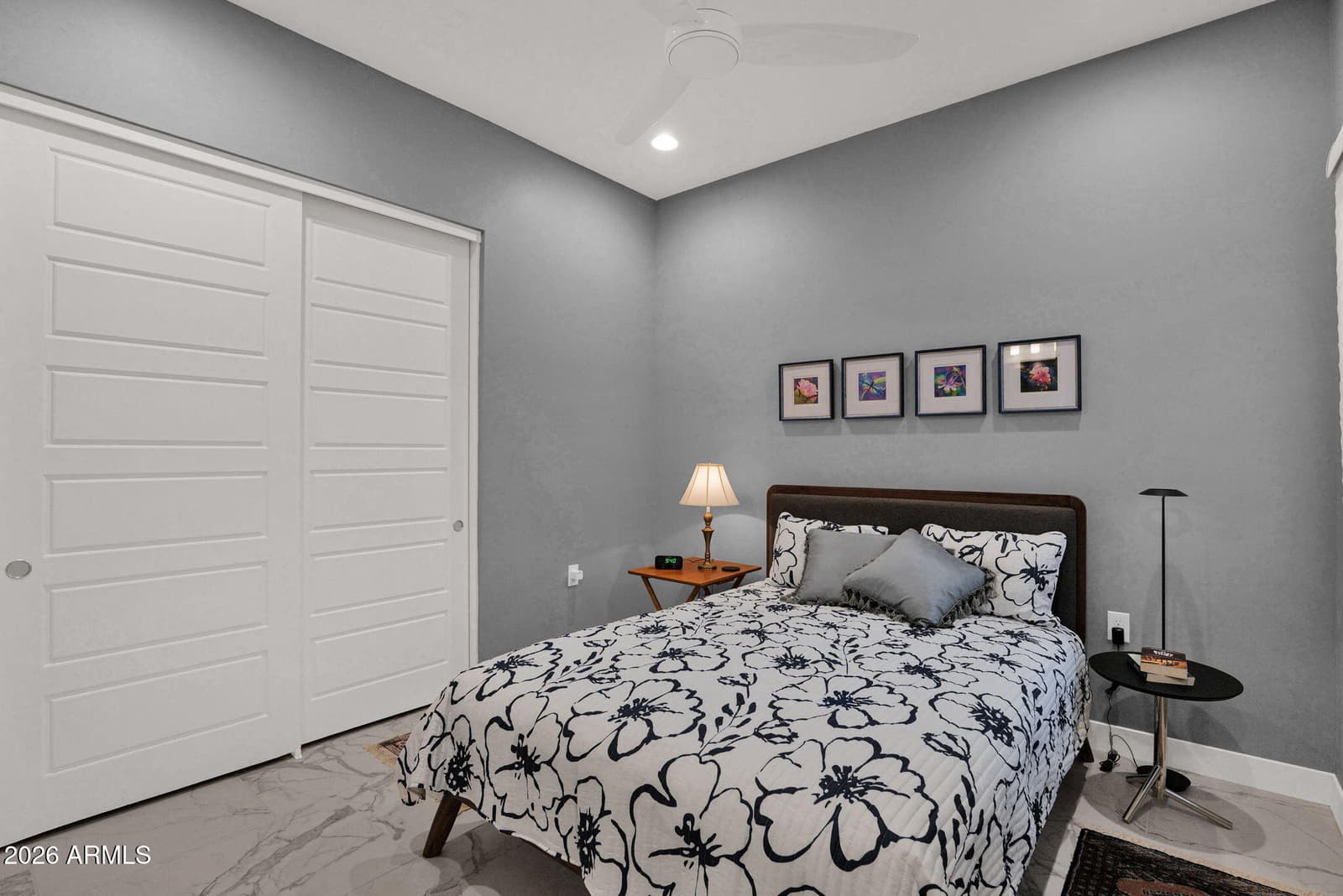 7262 E Calle Primera Vista, Scottsdale, AZ 85266 — photo 25 of 48
