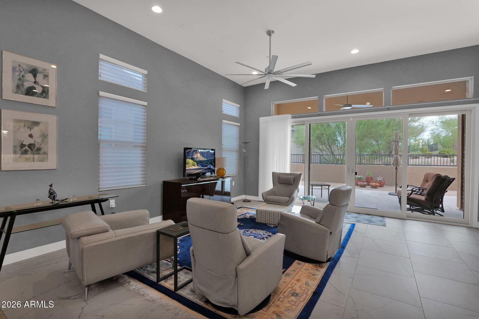 7262 E Calle Primera Vista, Scottsdale, AZ 85266 — photo 16 of 48