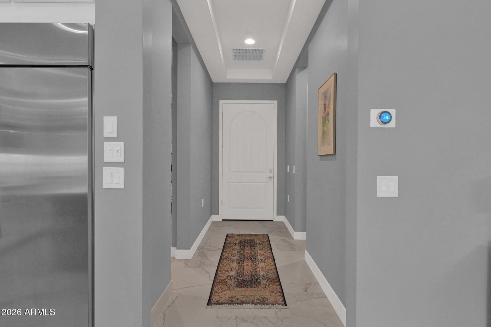 7262 E Calle Primera Vista, Scottsdale, AZ 85266 — photo 4 of 48