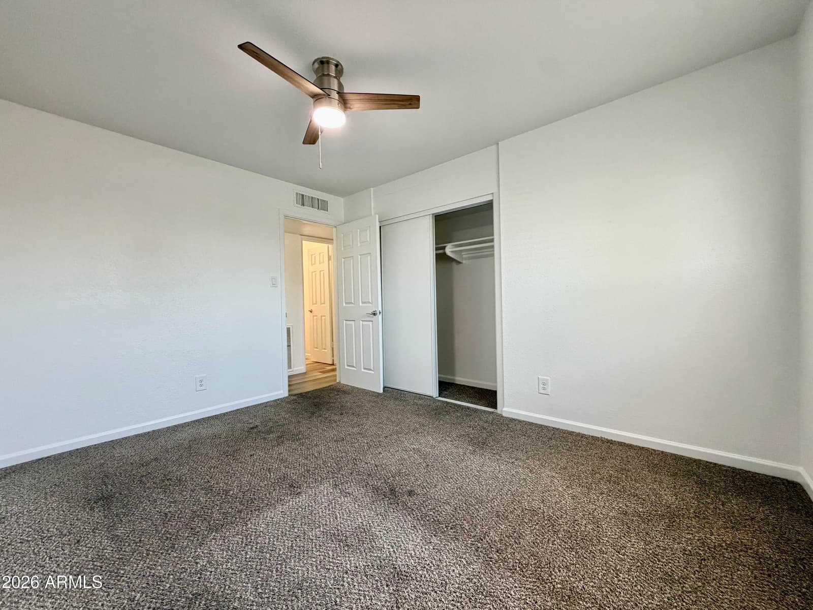 3108 W Rose Lane, Phoenix, AZ 85017 — photo 14 of 36
