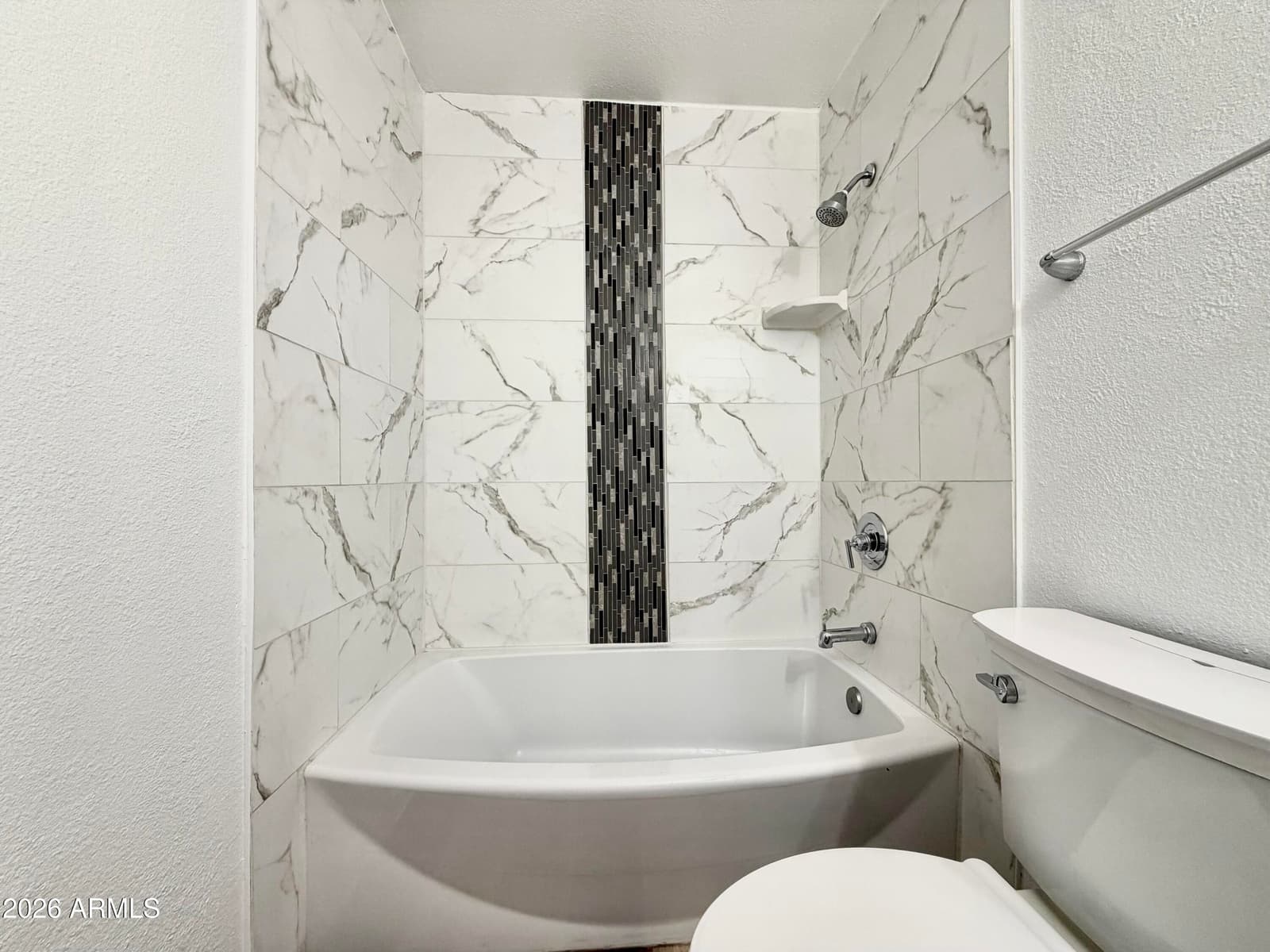 3108 W Rose Lane, Phoenix, AZ 85017 — photo 16 of 36
