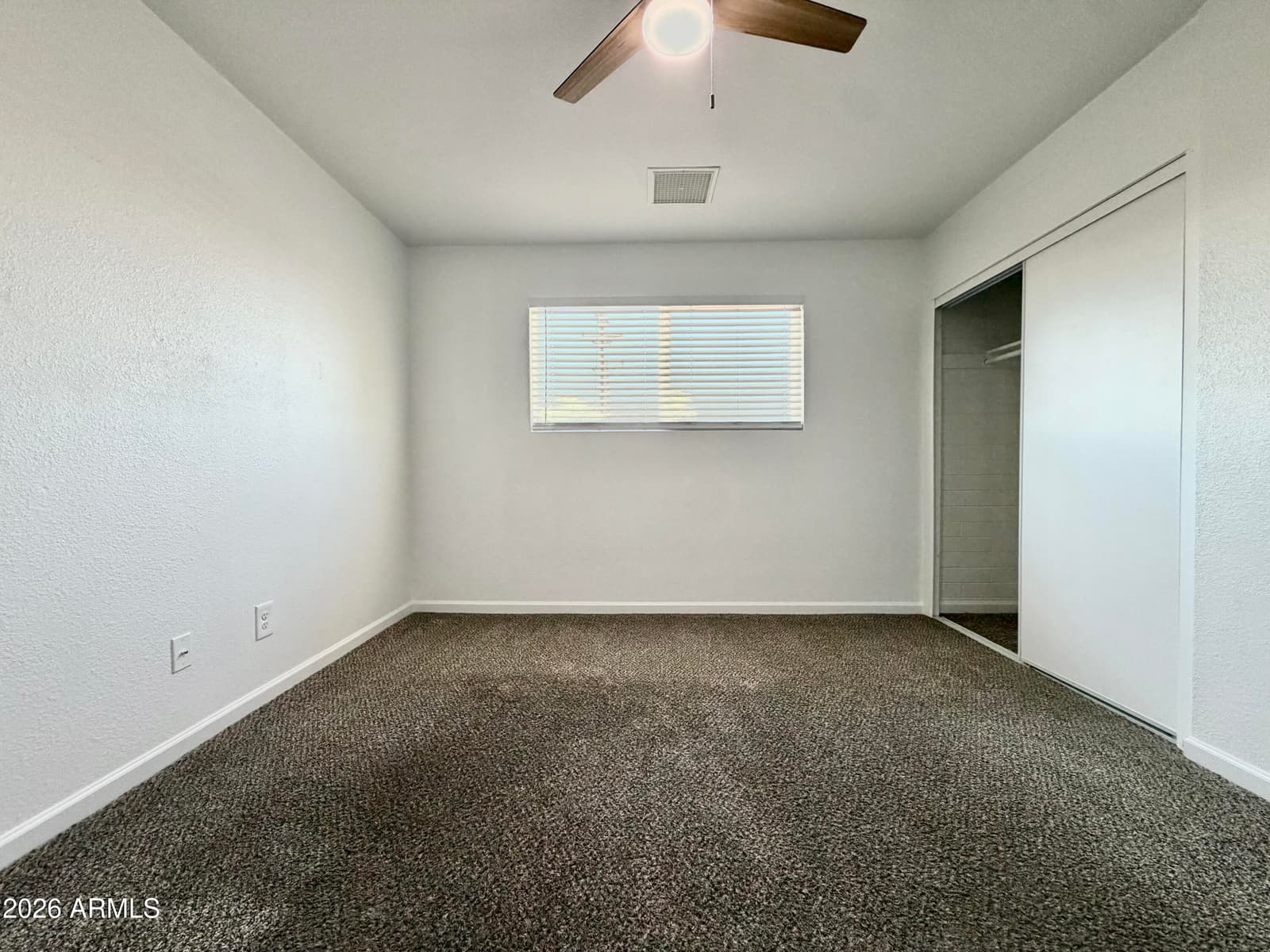 3108 W Rose Lane, Phoenix, AZ 85017 — photo 18 of 36