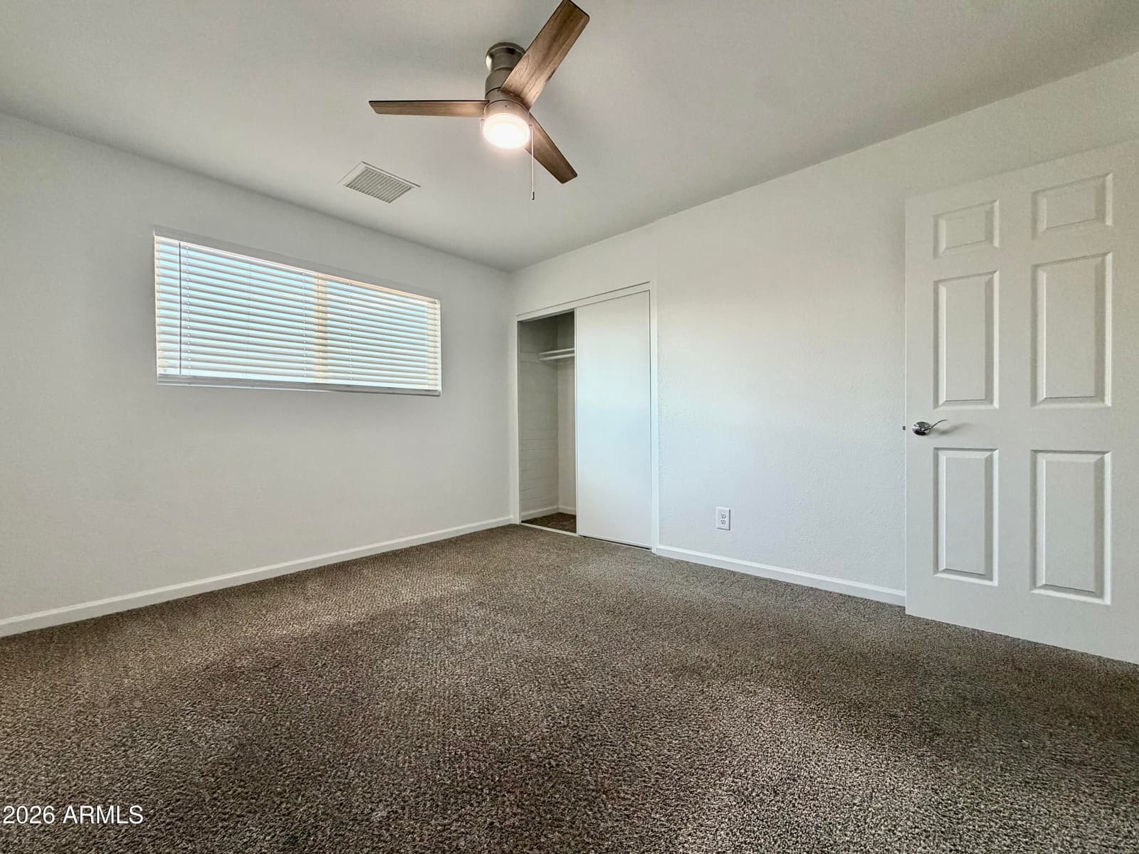 3108 W Rose Lane, Phoenix, AZ 85017 — photo 20 of 36