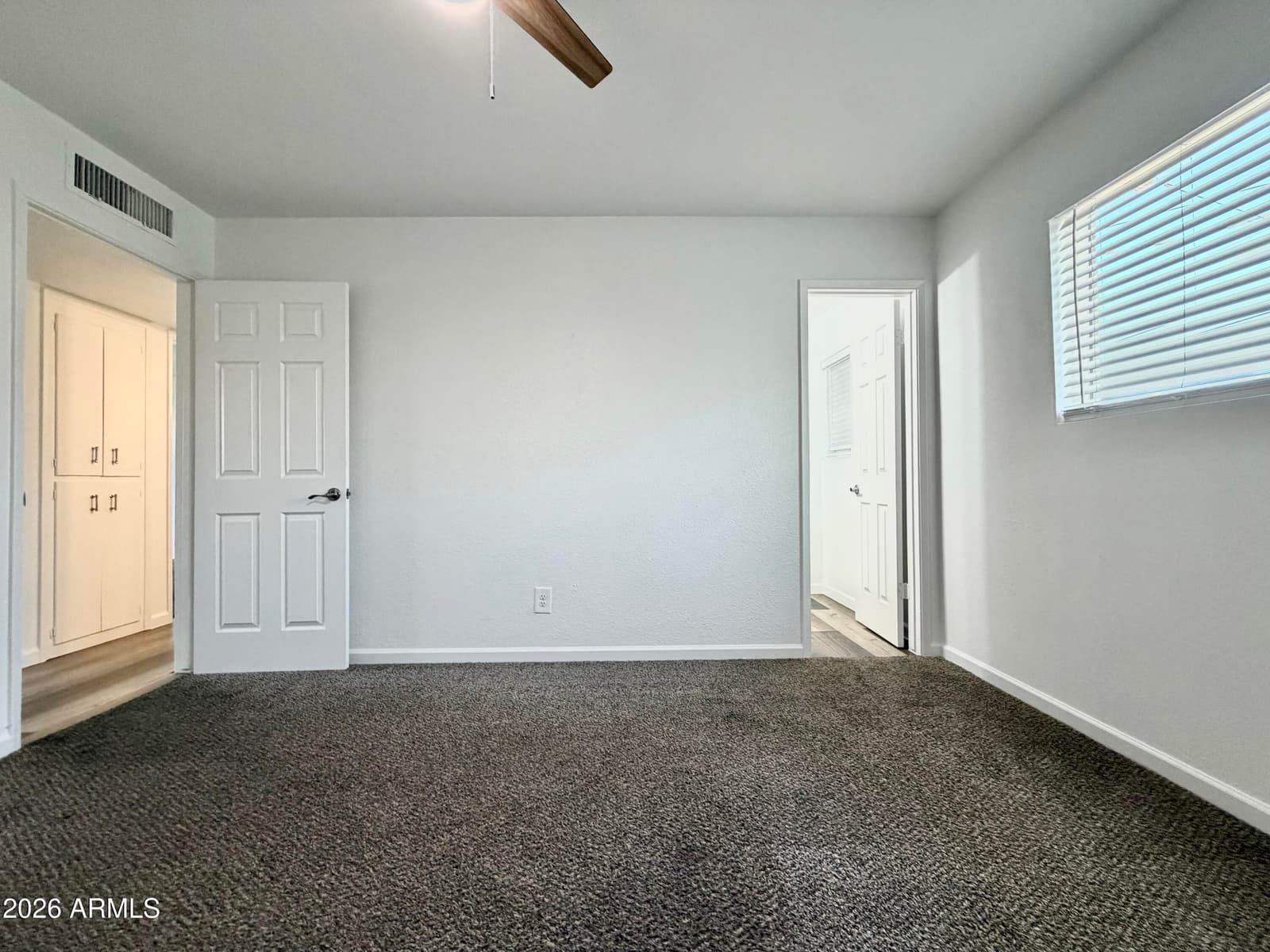 3108 W Rose Lane, Phoenix, AZ 85017 — photo 22 of 36