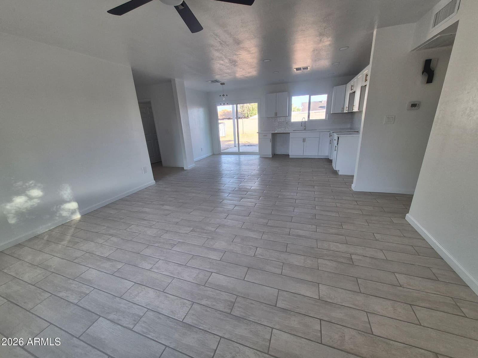3310 E Angela Drive, Phoenix, AZ 85032 — photo 10 of 20