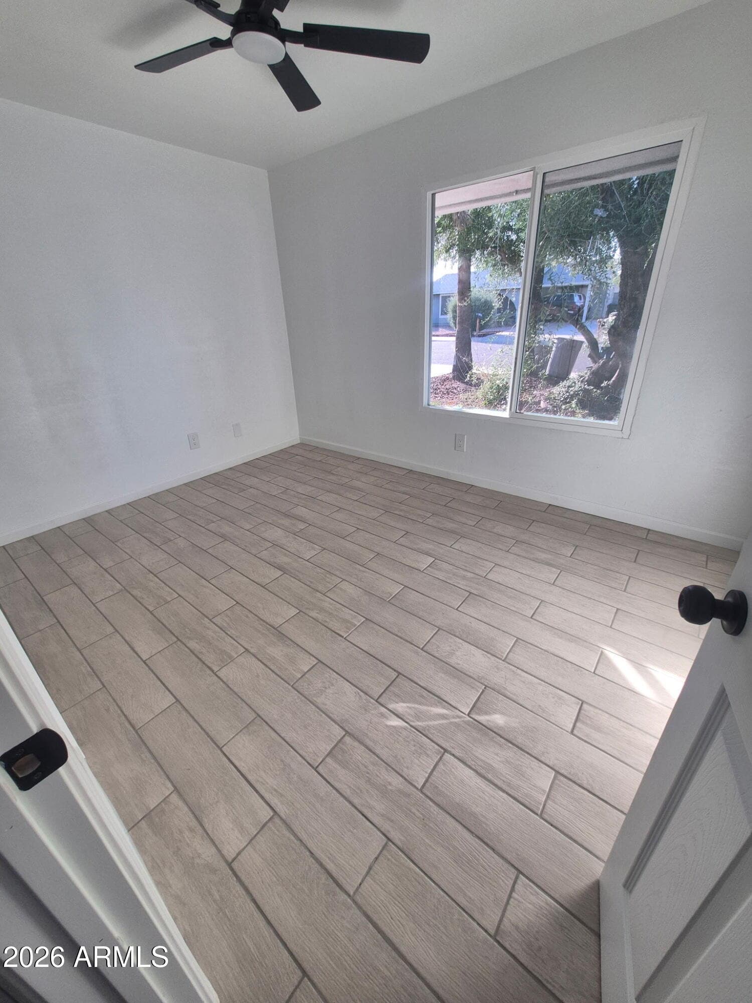 3310 E Angela Drive, Phoenix, AZ 85032 — photo 15 of 20