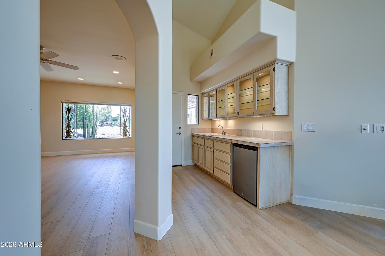 25406 N Abajo Drive, Rio Verde, AZ 85263 — photo 11 of 29