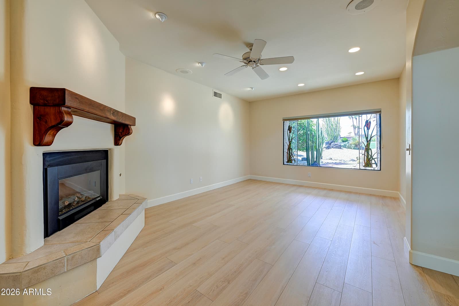25406 N Abajo Drive, Rio Verde, AZ 85263 — photo 13 of 29