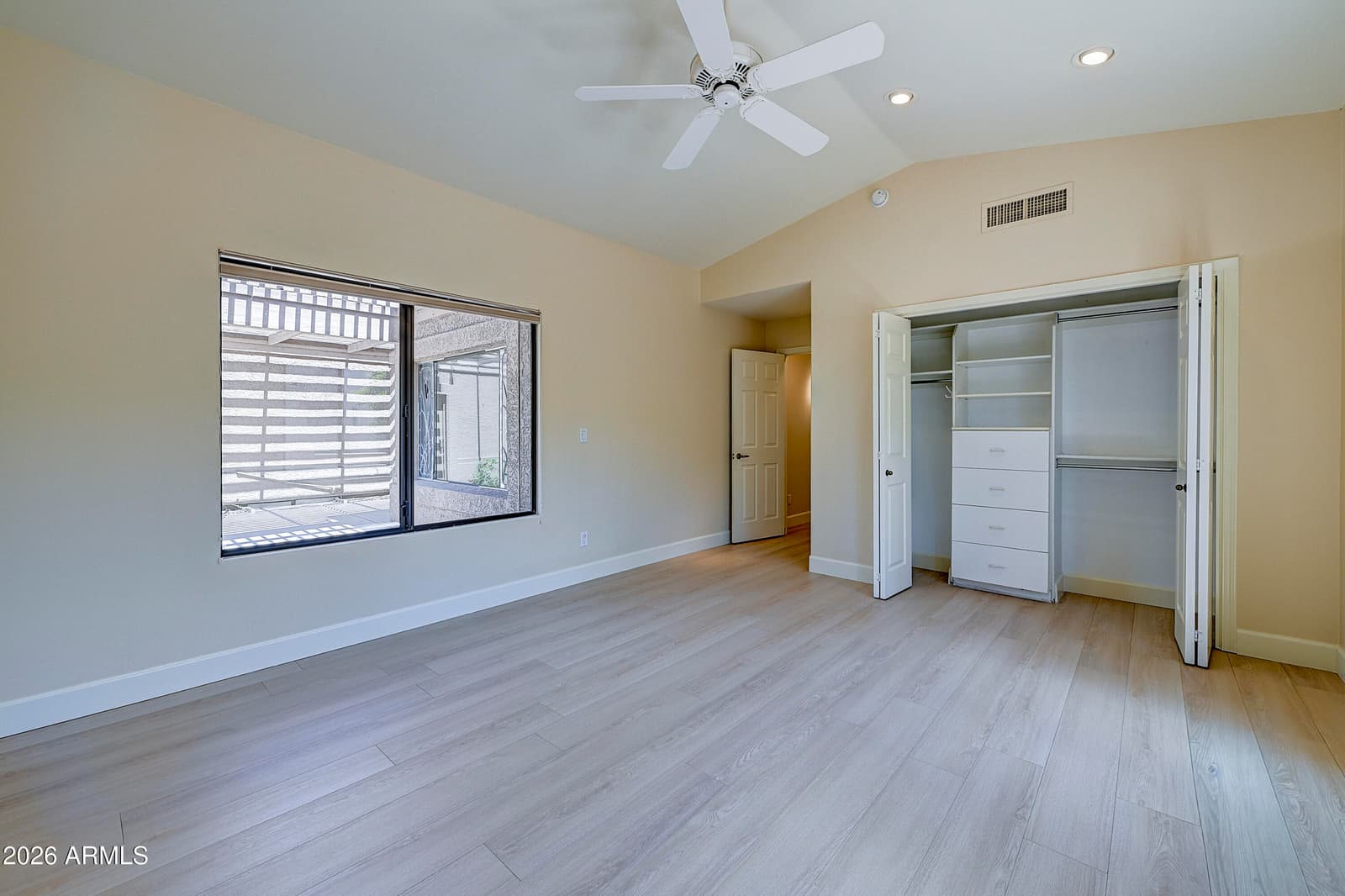 25406 N Abajo Drive, Rio Verde, AZ 85263 — photo 20 of 29