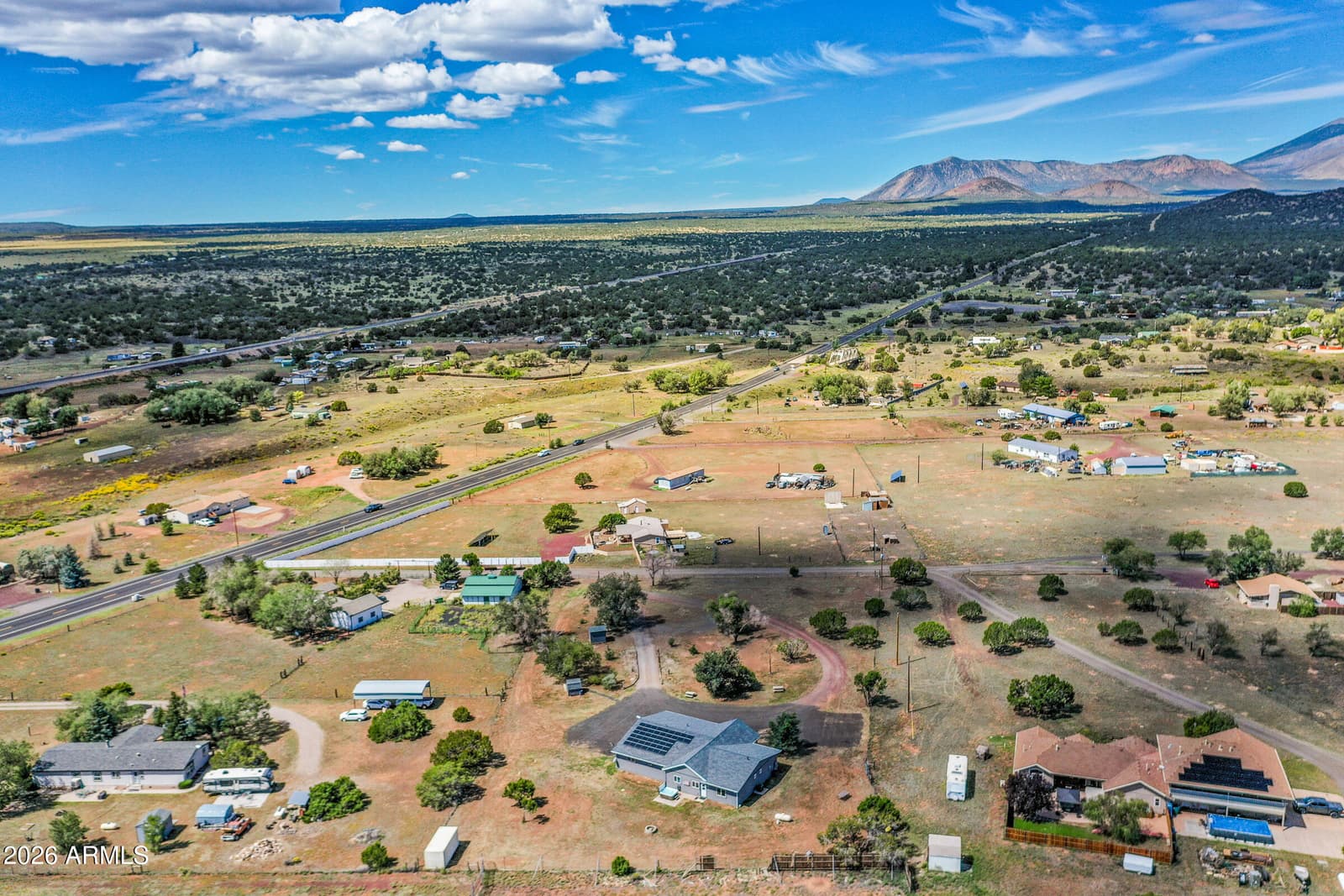 5085 Wade Lane, Flagstaff, AZ 86004 — photo 48 of 55