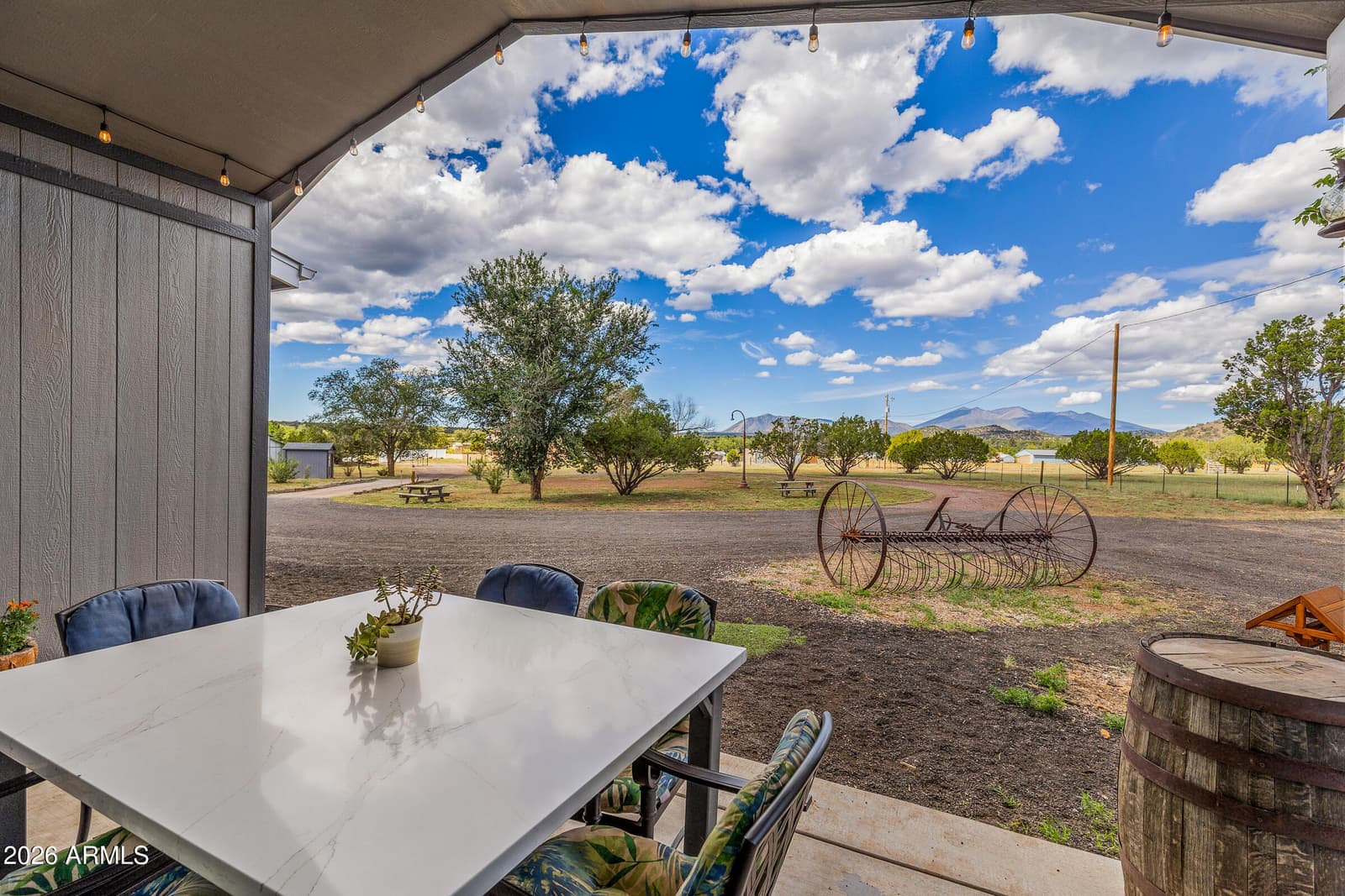 5085 Wade Lane, Flagstaff, AZ 86004 — photo 4 of 55