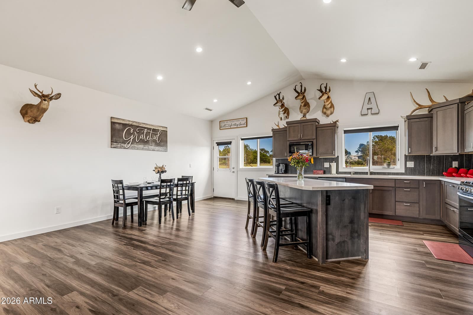 5085 Wade Lane, Flagstaff, AZ 86004 — photo 8 of 55
