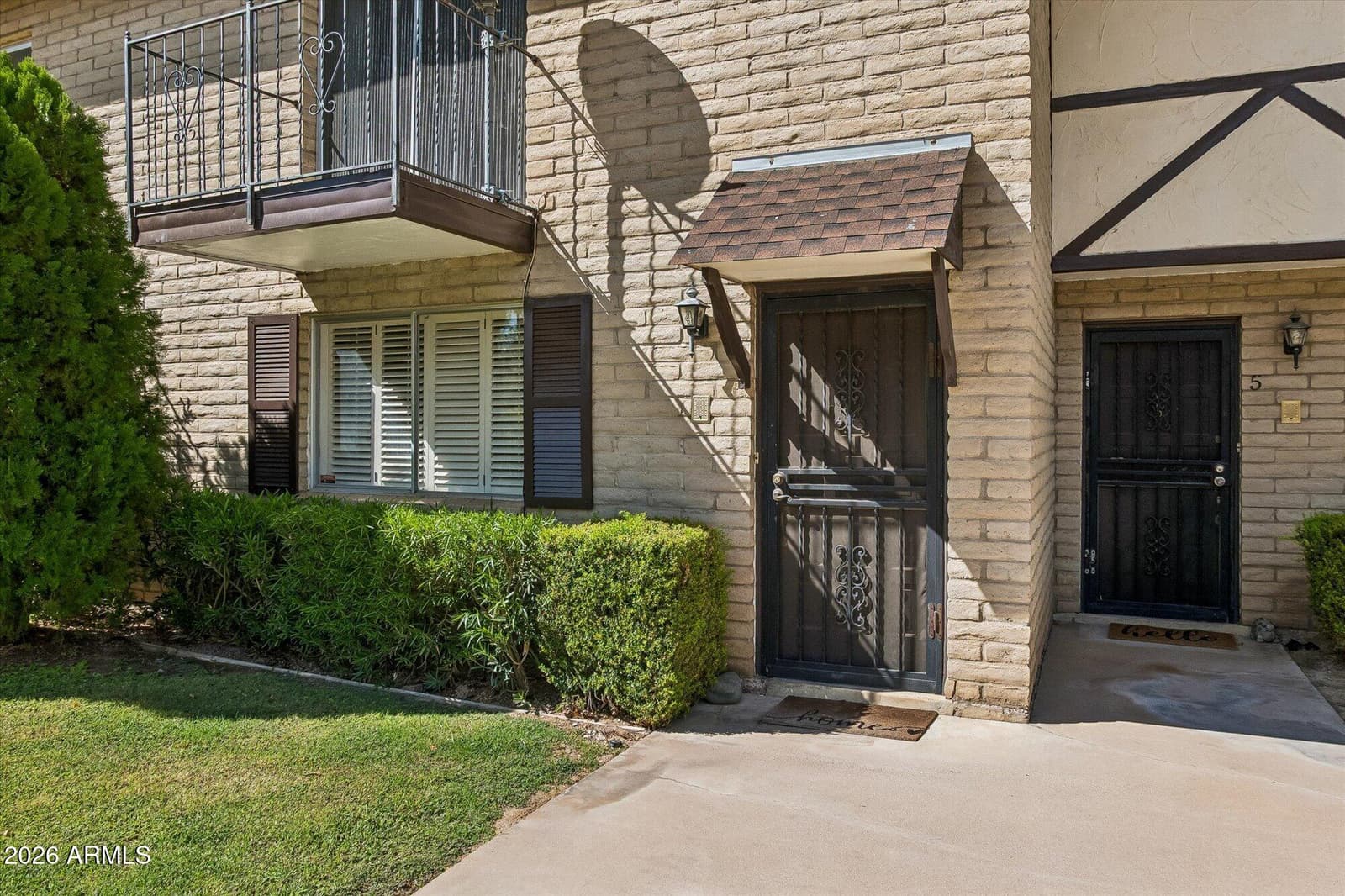 8135 N Central Avenue Avenue 4, Phoenix, AZ 85020 — photo 2 of 50