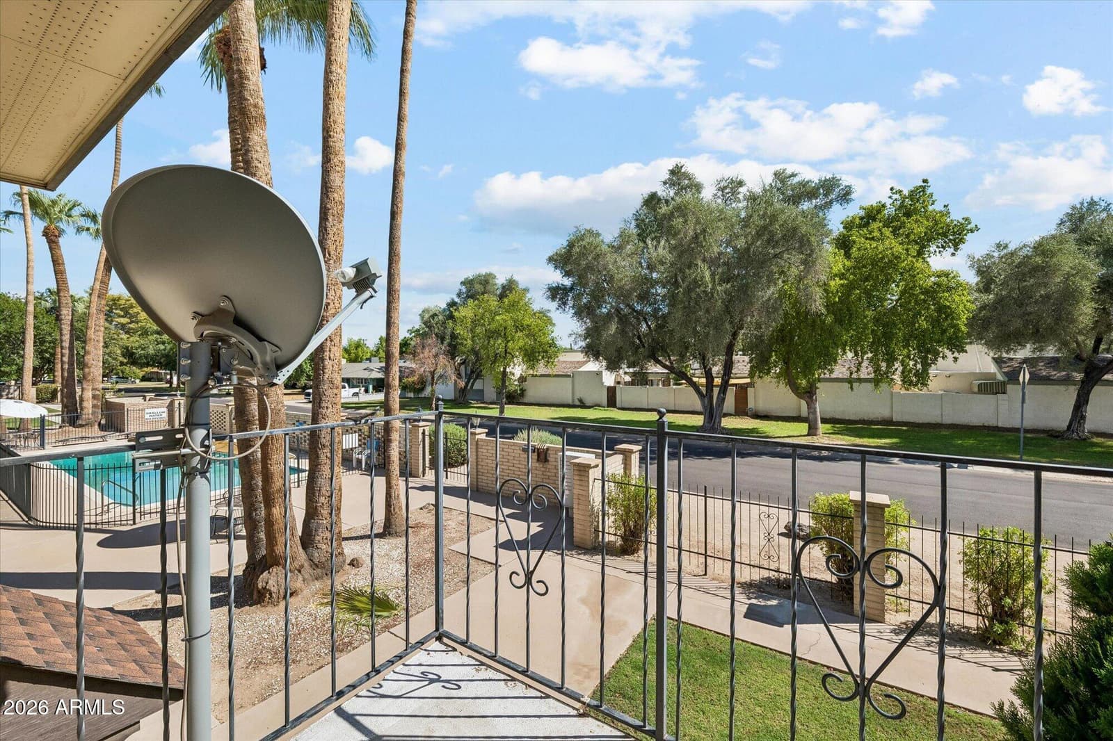 8135 N Central Avenue Avenue 4, Phoenix, AZ 85020 — photo 16 of 50