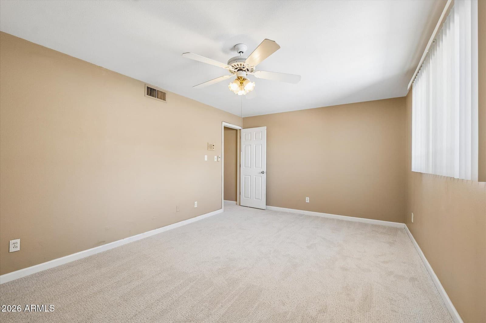 8135 N Central Avenue Avenue 4, Phoenix, AZ 85020 — photo 22 of 50