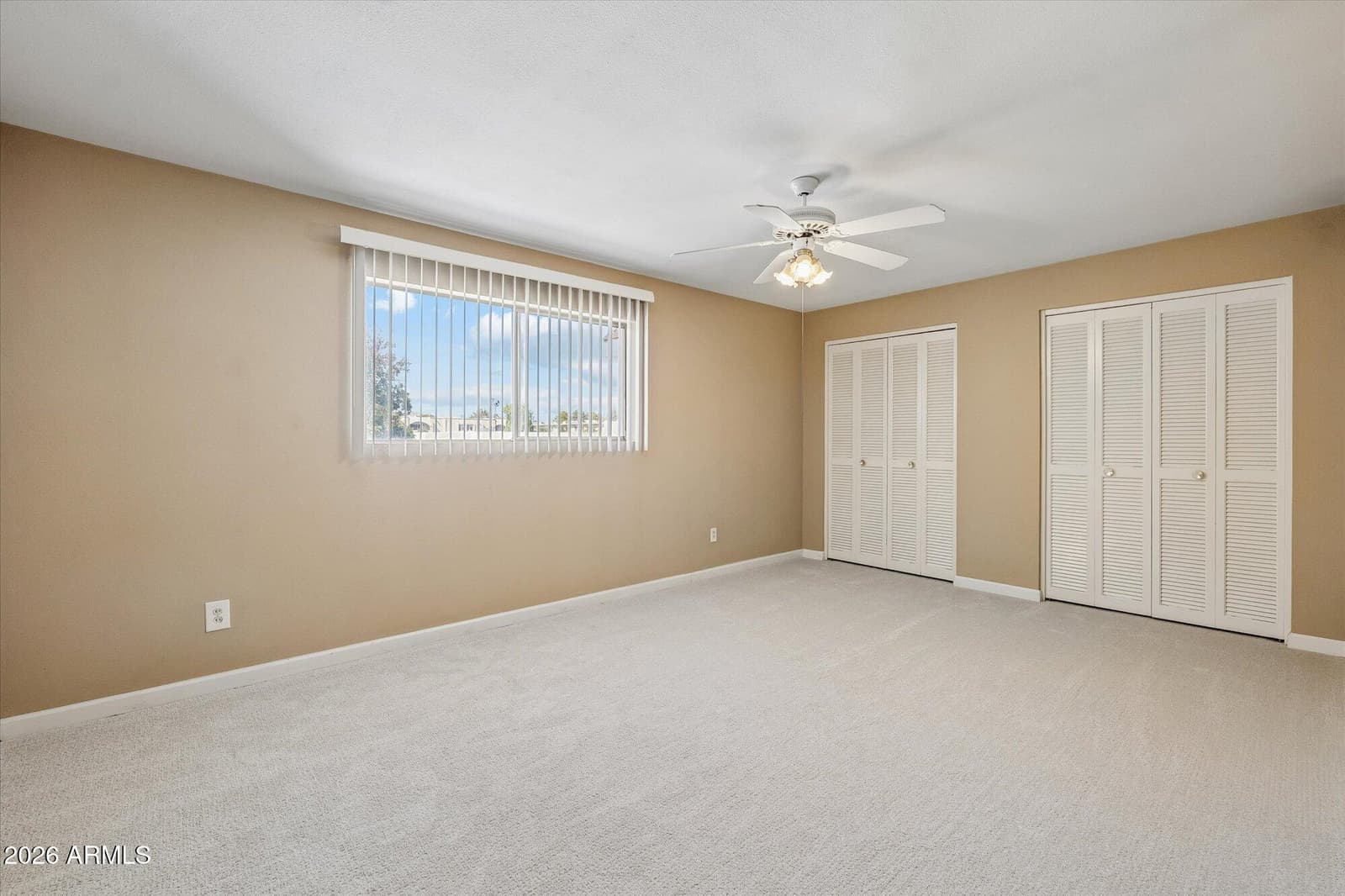 8135 N Central Avenue Avenue 4, Phoenix, AZ 85020 — photo 21 of 50
