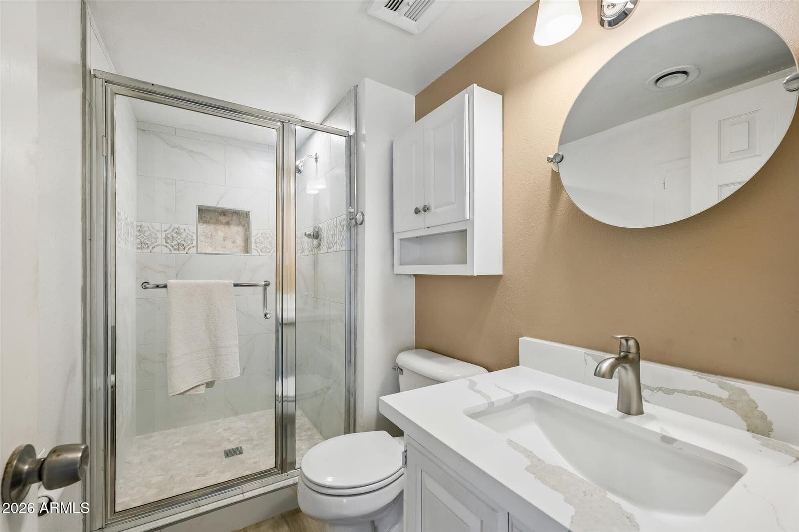 8135 N Central Avenue Avenue 4, Phoenix, AZ 85020 — photo 19 of 50