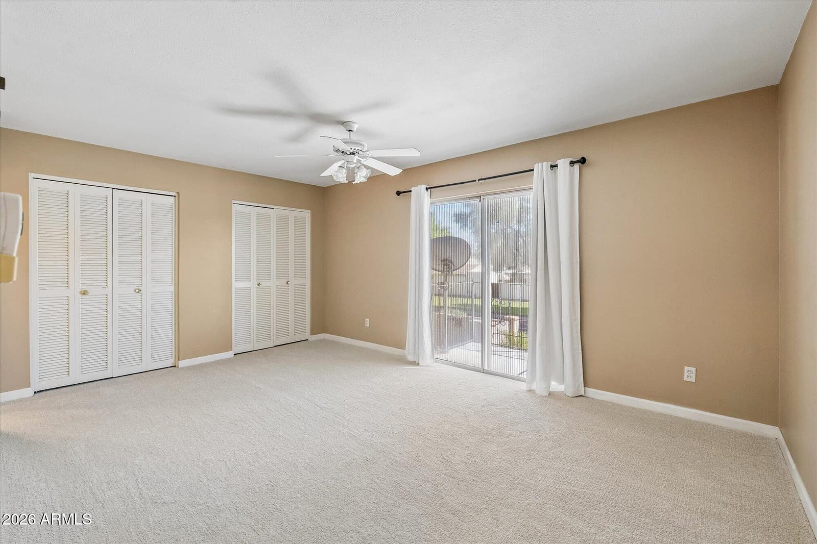8135 N Central Avenue Avenue 4, Phoenix, AZ 85020 — photo 15 of 50